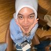ieqsem_