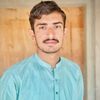 farhanlak01