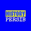 HISTORY PERSIB