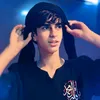 radawi_52