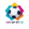 HMsport.id