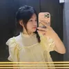 ngocanhh351