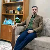 alaa_al_taweel
