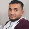 user6079605770306