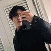 jungwon_20044