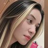 ana.seran062