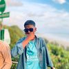 mdmasum.masum29