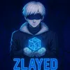 zlayed11