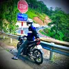 thaokaka63
