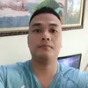user3523255157061