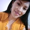 dely....77