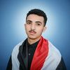 ahmed_mansour34