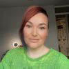 fayelouiset