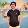 zainsaleem833