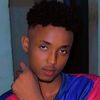 mr_farmaa12