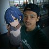 albarsantoso5