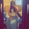 lana_kelly032