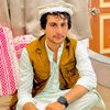 fawadgul712