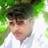 sharjeelsha2732
