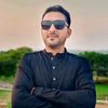 bilalsajan56