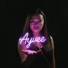 ayveeofficial