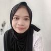 djingfa.n