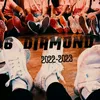 6diamonddiamond