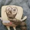 tebik123