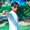 ♥️ارشدخان ❤️Arshad khan ♥️