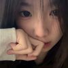 cey_yaya