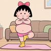 thaolinhshop99