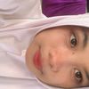 vitaaaaqq_