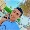 atiahmed818