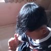 dit_elite29