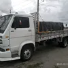 mauricinhomudanca20