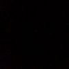 tiaa_vwxyz