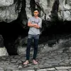 phi_long2001