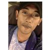 t.z.htwe778