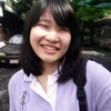 morethanfaii