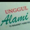 janur.kuning821