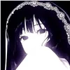 ainhiicte