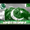 yjanikhan