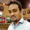 manik.roy4931