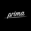 Prima.dance