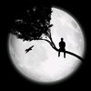 ilham_herawan