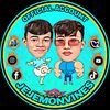 jejemonvines