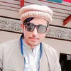 maharadnannawazhiraj