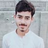 saadmayo82