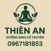 Dưỡng Sinh Thiên An