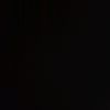 li_sa709